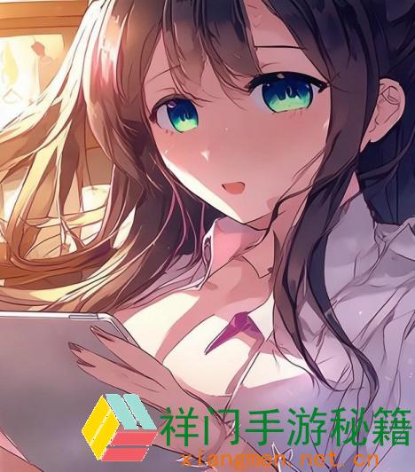 正在阅览 怎么经过布丁土豪漫画免费漫画页面进口，轻松找到最新抢手漫画？