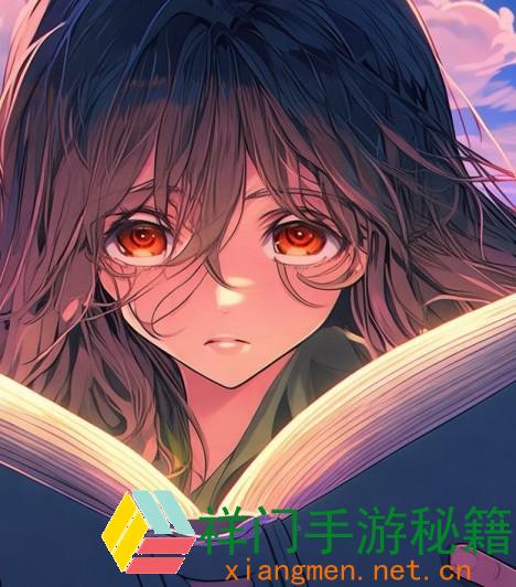 正在阅览 大地资源免费中文第二页究竟是什么？它与其他资源页面有何不同？