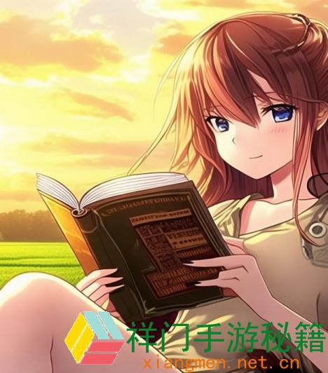 正在阅览 夫妻一同插秧的办法和技巧，怎么进步插秧功率和质量？