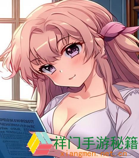 正在阅览 怎么经过2对1课后特别教导协助学生进步成果？