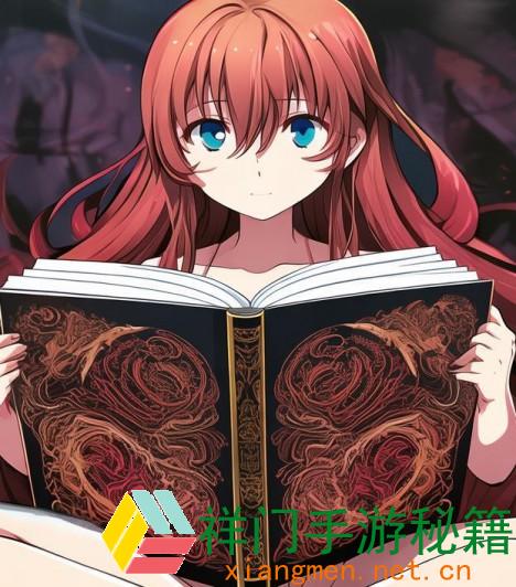 正在阅览 阴阳师九月奥秘图画怎样画 阴阳师2021年9月奥秘图画画法共享