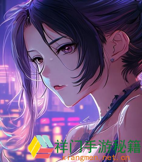 正在阅览 大地资源网6号最新消息是什么？是否有新的更新或改变对用户有影响？