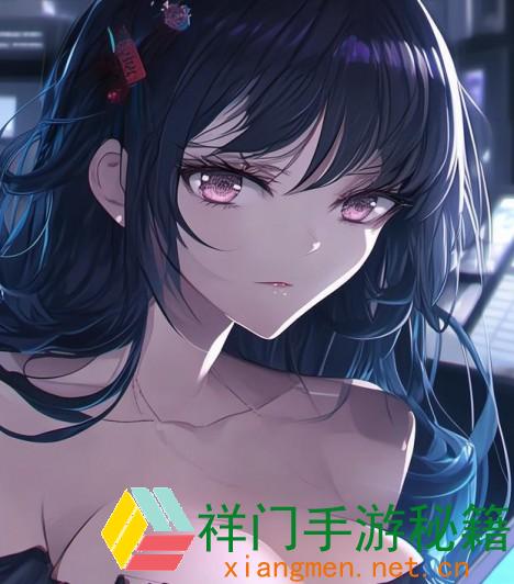 正在阅览 直播间遇到问题？怎么快速联络投诉途径电话处理？