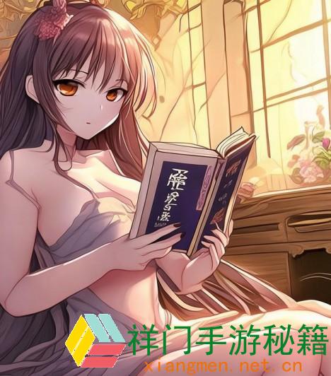 正在阅览 我国国家的底子大法是   蚂蚁庄园12月4日答案最新