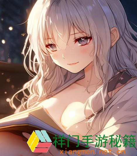 正在阅览 梦境新诛仙门派哪个好 梦境新诛仙最强门派挑选攻略