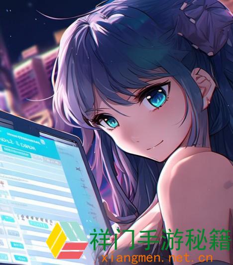 正在阅览 在很多直播软件中，哪个更合适你挣钱？该怎么挑选？