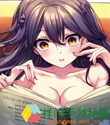 正在阅览 怎么暗示妈妈可以给自己一些个人空间？