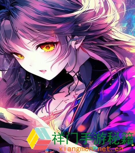 正在阅览 国产做受 777cos动漫是否能够引领未来动漫开展的新潮流？