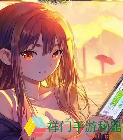 正在阅览 蚂蚁庄园今天答案(每日更新) 蚂蚁庄园今天答案12月4日