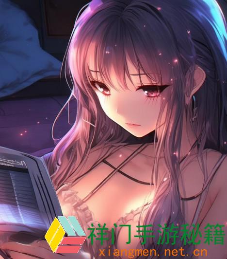正在阅览 怎么挑选最合适的高清码和免费漫画视频渠道，享用最佳观看体会？