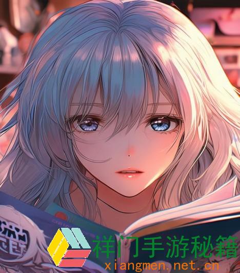 正在阅览 怎么经过妖精动漫免费登录页面观看最新抢手漫画？