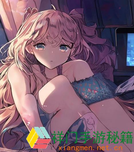 正在阅览 怎么经过“歪歪漫画sss入囗”轻松拜访歪歪漫画渠道？