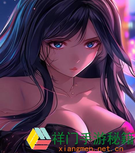 正在阅览 为何挑选咕咕影讯app下载？很多影迷必问的五大疑问回答