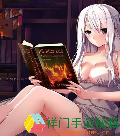 正在阅览 《饥饿的阿姨5需求救活》怎么提高游戏的应战性和趣味性？