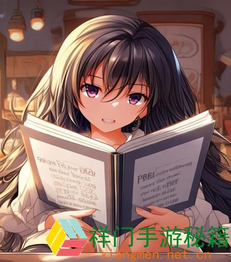 正在阅览 为什么免费的CRM1688如此受欢迎？它为企业带来了哪些共同优势？