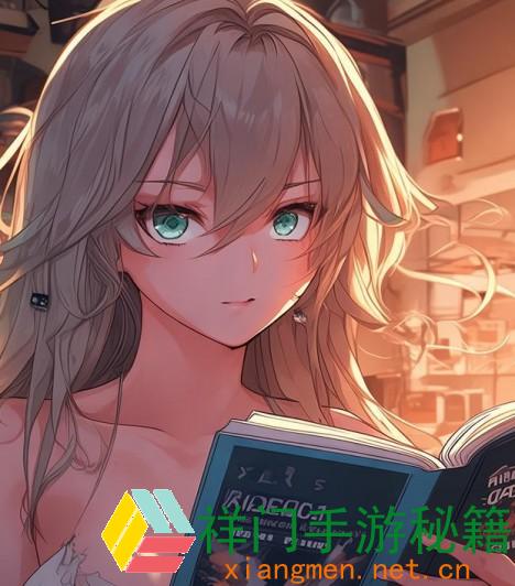 正在阅览 怎么成功建立直播大赛的计划？挑选适宜的直播渠道和硬件设备真的重要吗？