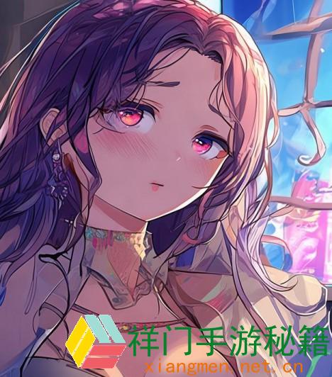 正在阅览 怎么挑选最适宜抖音TikTok视频的色板？免费的iOS东西引荐