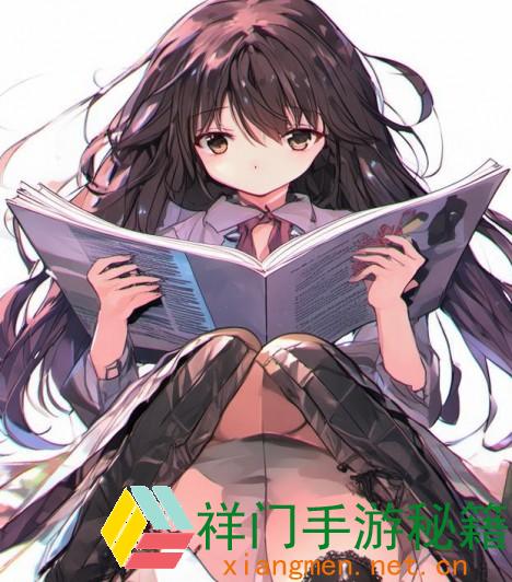 正在阅览 妮露开襟开叉裙调配什么鞋子最适宜？怎么挑选最适宜的鞋子样式？