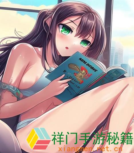 正在阅览 怎么成功运营直播间？主播人物解析与要害战略