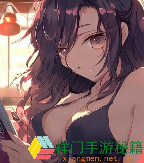 正在阅览 韩国三色电费是否真的能够免费？三人三色电费准则详解