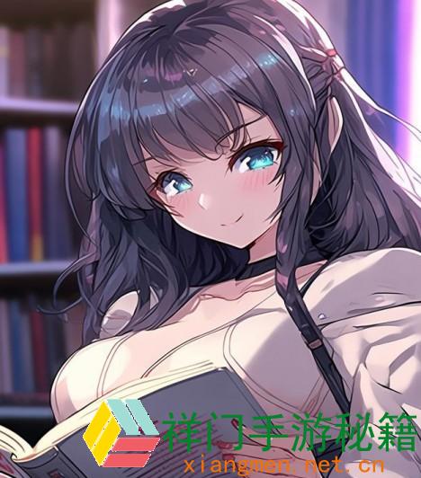 正在阅览 怎么运用AI直播帮手进行中文汉字书写？