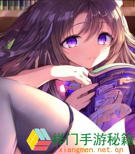 正在阅览 陪读过程中怎么防止密切联系过度开展，防止情感抵触？