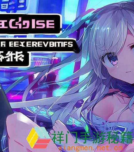 正在阅览 怎么挑选安全、免费的韩国少女漫画免费网站？