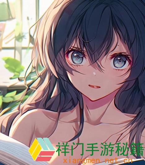 正在阅览 孩子断奶后老公吃了十年药，是否对身体有影响？