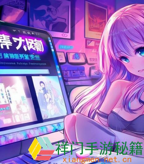 正在阅览 抖音直播间场控帮手：怎么有用提高直播作用？