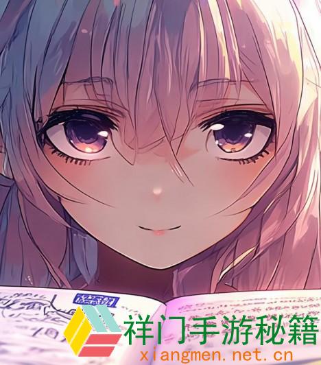 正在阅览 多多直播帮手怎么运用？中文汉字直播的具体教程与技巧