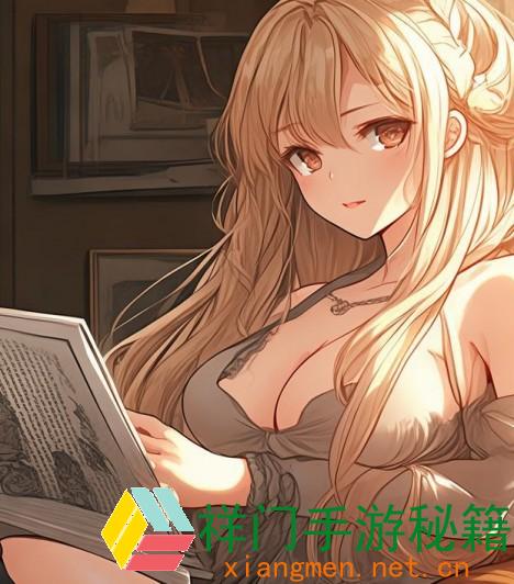 正在阅览 宝宝断奶后，老公吃了两年“母乳”，对家庭和夫妻联络会发生哪些影响？