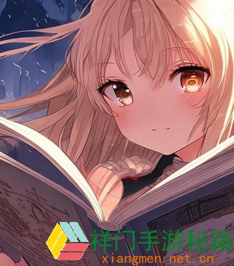 正在阅览 精产国品一二三产戋戋大学能为当地经济带来哪些深远影响？