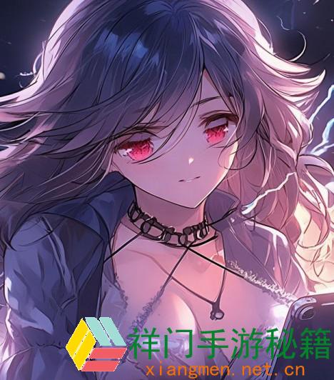 正在阅览 雷电将军安慰部下模仿器苹果版体会怎么？是否值得一试？