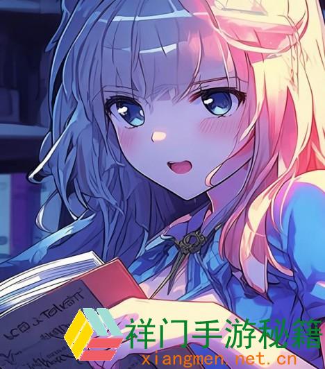 正在阅览 怎么构建高效直播带货运营流程图：怎样拟定最火战略的奥妙？