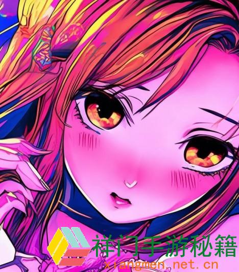 正在阅览 怎么经过羞羞漫画在线进口快速进入漫画国际？