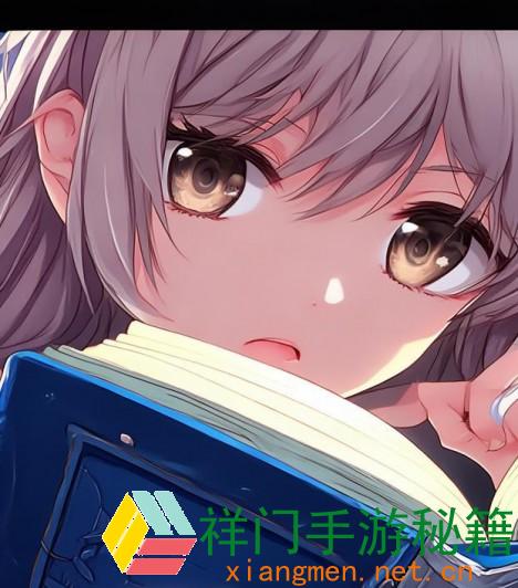 正在阅览 纳西妲注入常识精华后会发生什么改变？玩家是否可以从中取得优势？