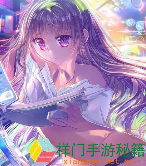 正在阅览 91九色蝌蚪途径怎么满意不同用户需求？