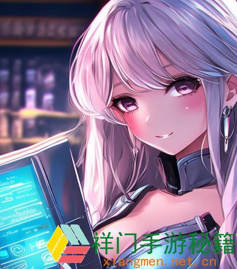 正在阅览 怎么挑选最适合自己的100款有色行情软件APP？用户需求了解哪些功用和优势？