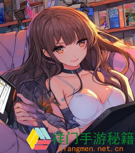 正在阅览 怎么高效运用漫蛙漫画的网页进口快速找到你最喜爱的漫画著作？