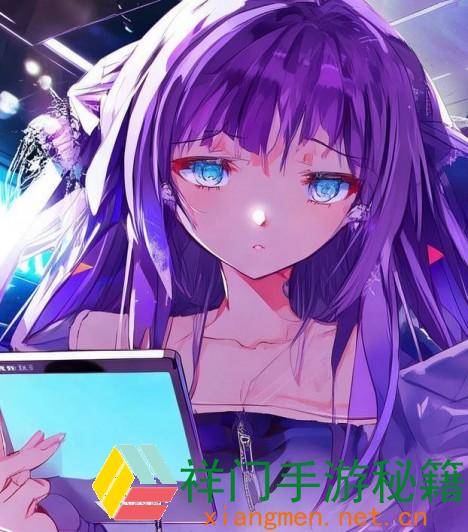 正在阅览 怎么安全拜访羞羞漫画sss进口？挑选和运用时的注意事项有哪些？