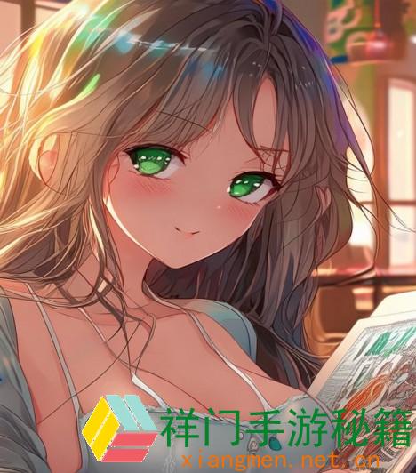 正在阅览 为什么51免费版漫画官网能够成为漫画爱好者的首选渠道？