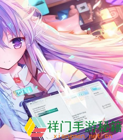 正在阅览 哪里可以找到并下载高清大片PPT免费视频？有哪些渠道供给这类资源？