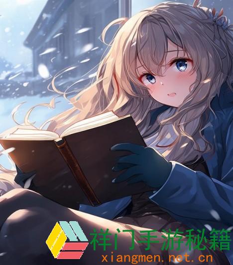 正在阅览 大范围降雪降温来袭，怎么应对行将到来的冰冷气候？