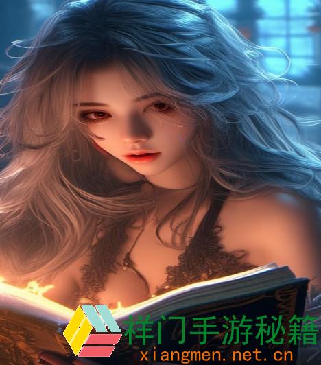 正在阅览 www7777cao.cnm是什么？它背面躲藏的意义与用处是什么？
