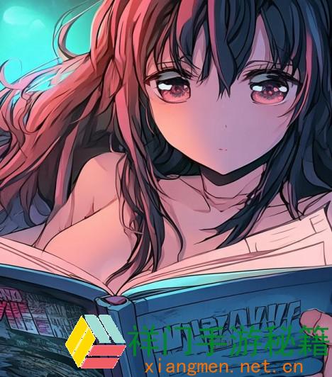正在阅览 怎么免费观看《隐秘侵略》漫画榜首话？这部漫威著作终究讲了什么？