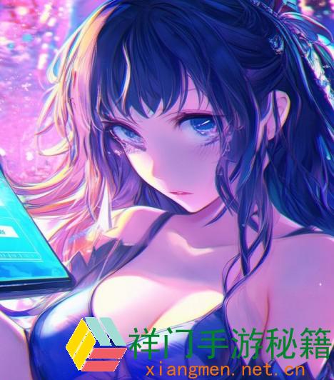 正在阅览 怎么经过妖精漫画免费登录进口官网顺利拜访并享用阅览体会？