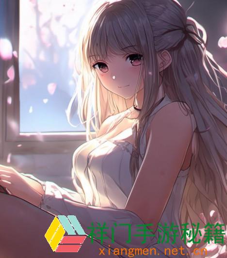 正在阅览 樱花影院高清电影美观的电视剧有哪些？哪些类型的电视剧更受欢迎？