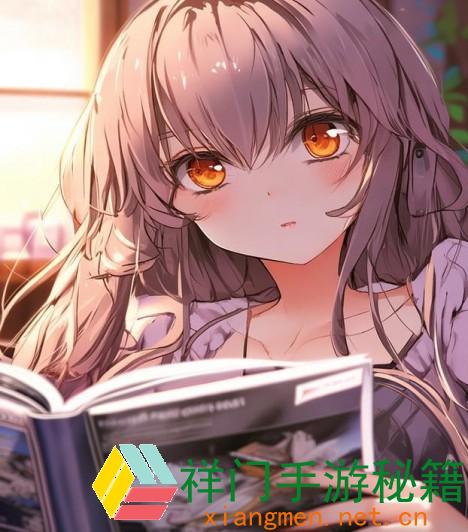 正在阅览 欧美大尺度SUV为什么越来越遭到家庭喜爱？怎么挑选适宜自己的大尺度SUV？