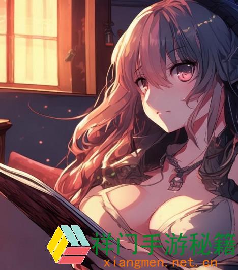 正在阅览 怎么挑选无敌神马影视影院在线观看电影和电视剧？有哪些特色值得引荐？