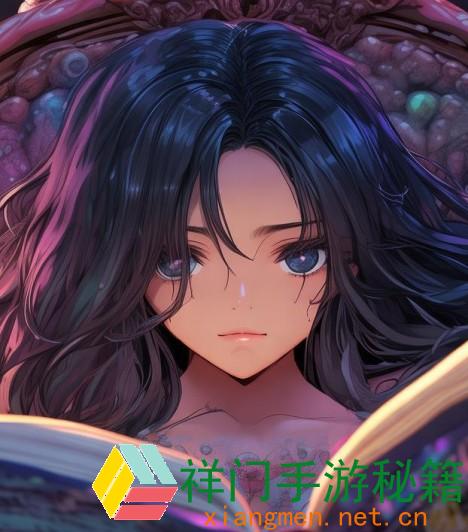 正在阅览 寄生虫沙发截了一段原声是什么意思？怎么经过寄生虫沙发找到躲藏的信息？